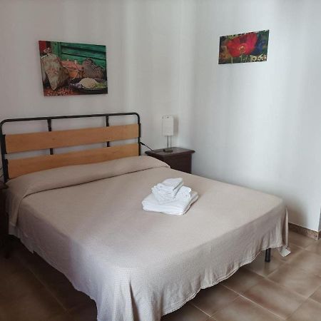 Sant Miquel Bed and Breakfast Alguer Exterior foto