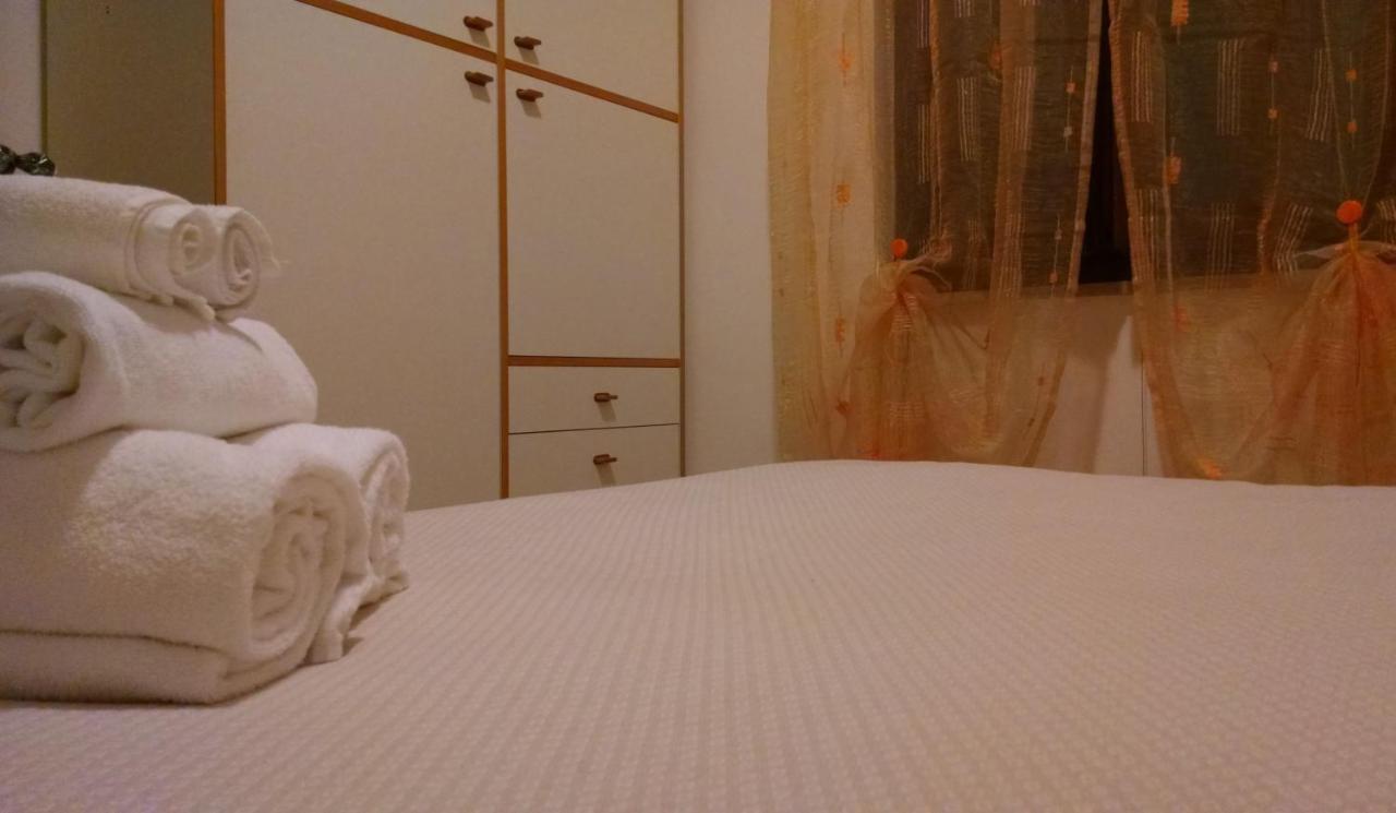 Sant Miquel Bed and Breakfast Alguer Exterior foto