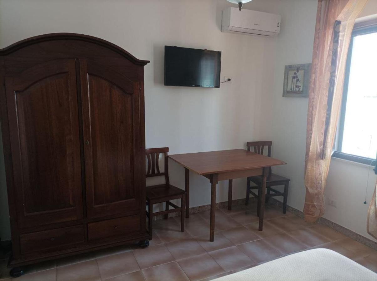 Sant Miquel Bed and Breakfast Alguer Exterior foto