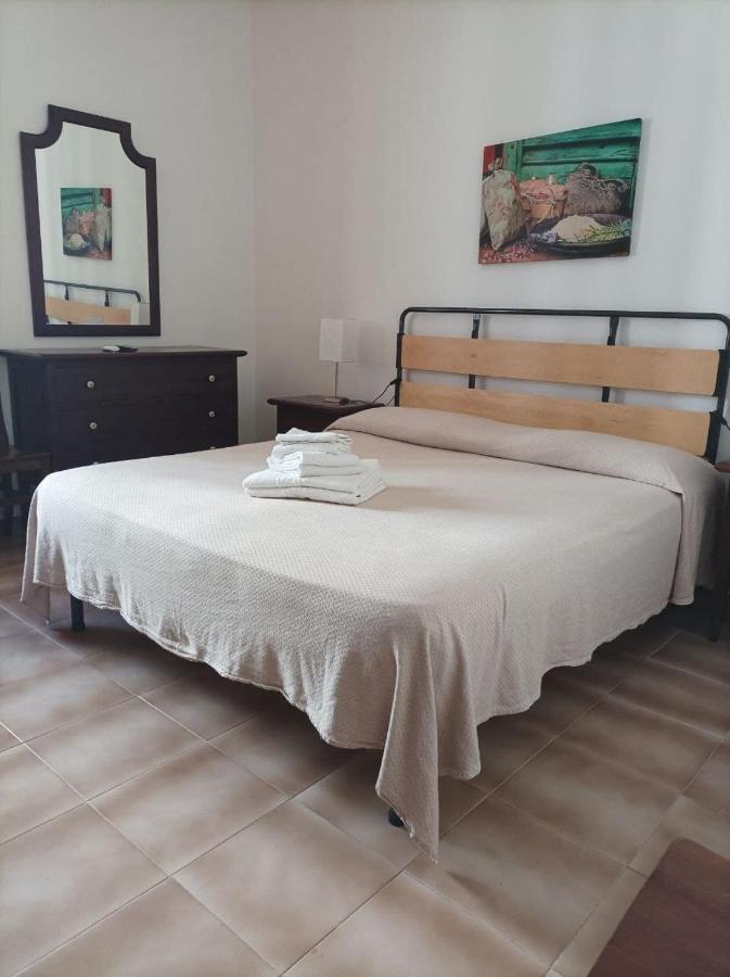 Sant Miquel Bed and Breakfast Alguer Exterior foto