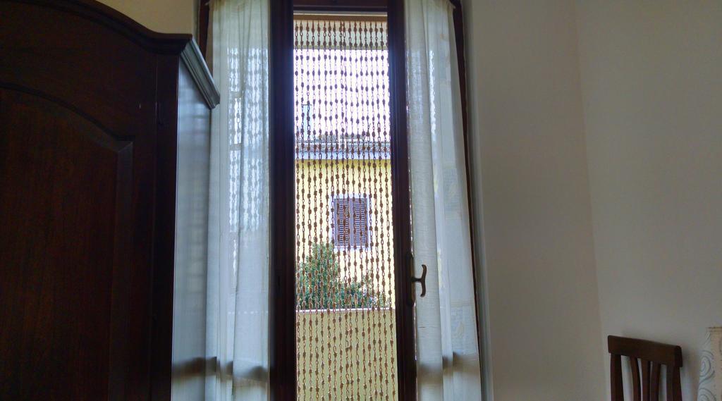 Sant Miquel Bed and Breakfast Alguer Habitación foto