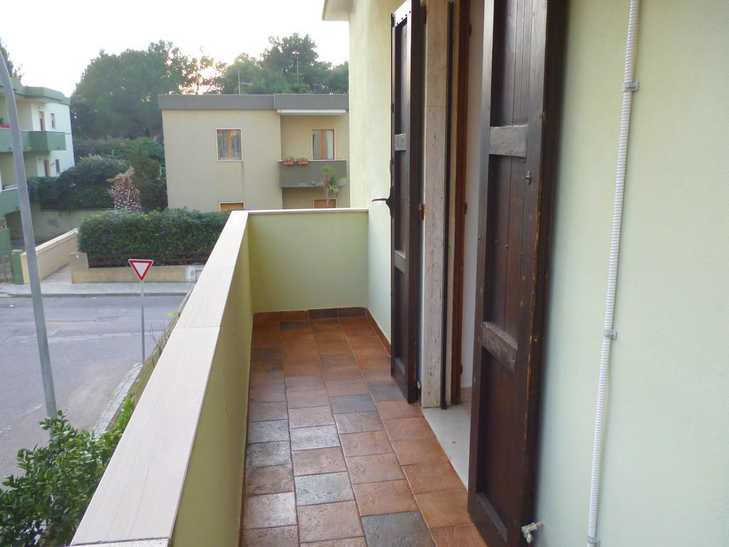 Sant Miquel Bed and Breakfast Alguer Habitación foto